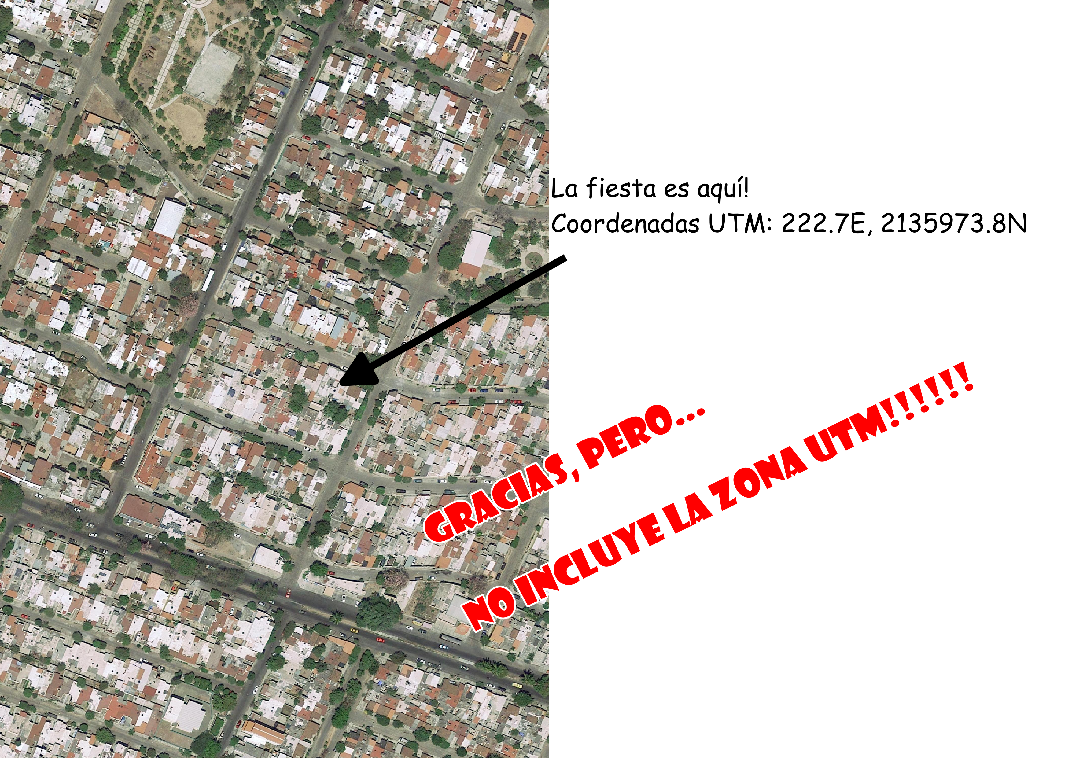 Ejemplo 01