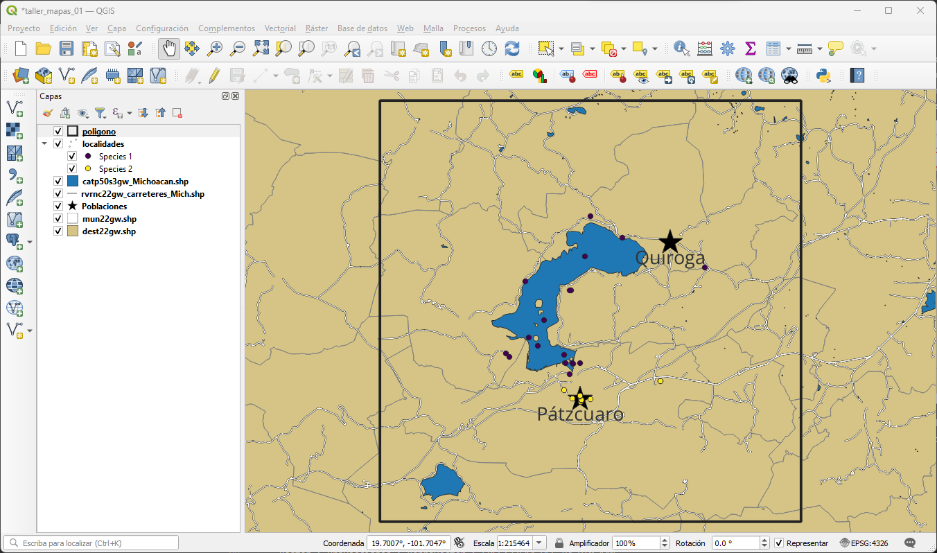 Poligono 2